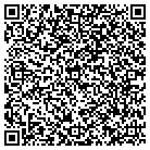 QR code with Alliance Church of Sebring contacts
