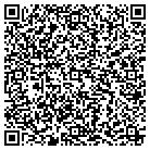 QR code with Christian Care Ministry contacts
