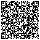 QR code with Teresa Davis Exports contacts