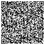 QR code with DEXACO HOME INSPECTIONS contacts