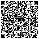 QR code with Miami Dade Cabinets Inc contacts