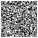 QR code with Gatehouse Group contacts