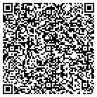 QR code with Cumberland Medical Clinic contacts