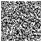 QR code with Terry Carter Ceramic Tile contacts