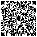 QR code with Eastern Media contacts