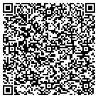 QR code with National Chiropractic Network contacts