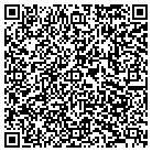 QR code with Reliable Pressure Cleaning contacts