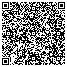 QR code with Carpet Collection Inc contacts