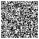 QR code with Marises Beauty Salon contacts