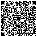 QR code with ROYAL Roofing contacts