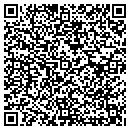 QR code with Businessmen's Choice contacts