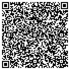 QR code with Mindspa Mental Fitness Center contacts