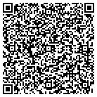 QR code with Palm Beach Foam Inc contacts