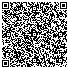 QR code with Investors Research Assoc Inc contacts