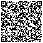 QR code with Coral Marine Services contacts