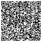 QR code with Commercial Exercise Equipment contacts