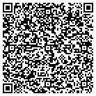 QR code with Independent Tree Service Inc contacts