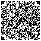 QR code with Ontario Management Ent Inc contacts