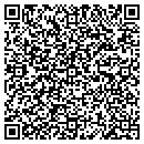 QR code with Dmr Holdings Inc contacts