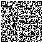 QR code with Alan Business Machines Inc contacts