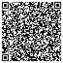 QR code with Boothe Dennis E PA contacts