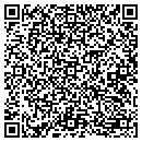 QR code with Faith Financial contacts