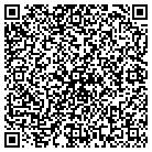 QR code with Wekiwa Springs Baptist Church contacts