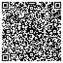 QR code with Orange Reporting contacts