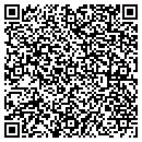 QR code with Ceramic Shanty contacts