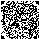 QR code with Lincare Homecare Med Systems contacts