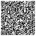 QR code with Patinkin Red Angus Farms contacts