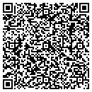 QR code with Kilbury & Sons contacts