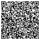 QR code with Doc's Lube contacts