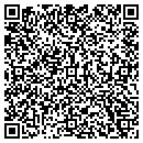 QR code with Feed My Sheep Church contacts