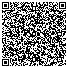 QR code with Absolute Plumbing Contractor contacts