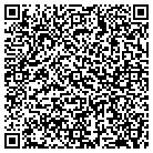 QR code with Glass House Apartment Motel contacts