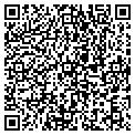 QR code with Nip & Tuck contacts
