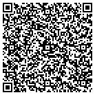 QR code with Roger's Wheel Repair & Mfg Shp contacts