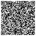 QR code with Steve's Air Conditioning & Heating contacts
