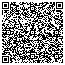 QR code with Donna's Engraving contacts