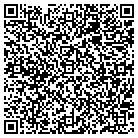 QR code with Road Runners Club of Amer contacts