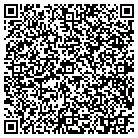 QR code with Performance Dynamometer contacts