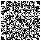 QR code with Stepp's Towing Service contacts