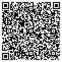 QR code with 211 Big Bend contacts