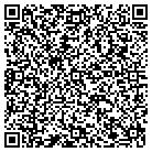 QR code with Daniel Crapps Agency Inc contacts