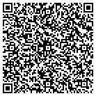 QR code with Dynamic Personal Training contacts