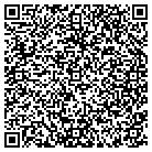 QR code with Beach Scene Surf & Skate Shop contacts