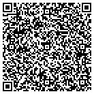 QR code with Termite Place & Constructi contacts