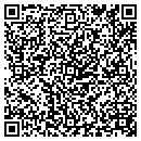 QR code with Termite Services contacts