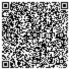 QR code with Termites & Pests Control contacts
